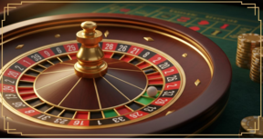 还珠格格电视剧封面